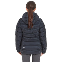 Rab Women's Glaceon Pro Down Jacket - Beluga