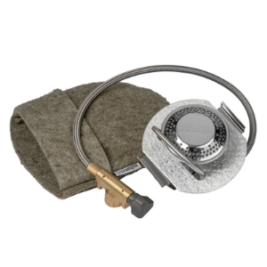 Trangia Gas Burner Storm