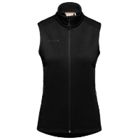 Mammut Corporate ML Vest Women - Black 