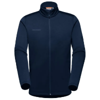 Mammut Corporate ML Jacket Men - Marine 