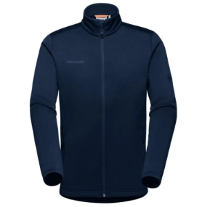 Mammut Corporate ML Jacket Men - Marine 