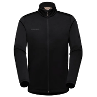 Mammut Corporate ML Jacket Men - Black 