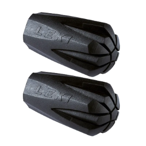 Leki Trekking Pad Pair