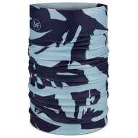 Buff Thermonet Neckwear