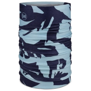 Buff Thermonet Neckwear
