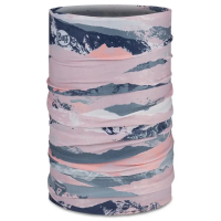 Buff Thermonet Neckwear