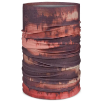 Buff Thermonet Neckwear