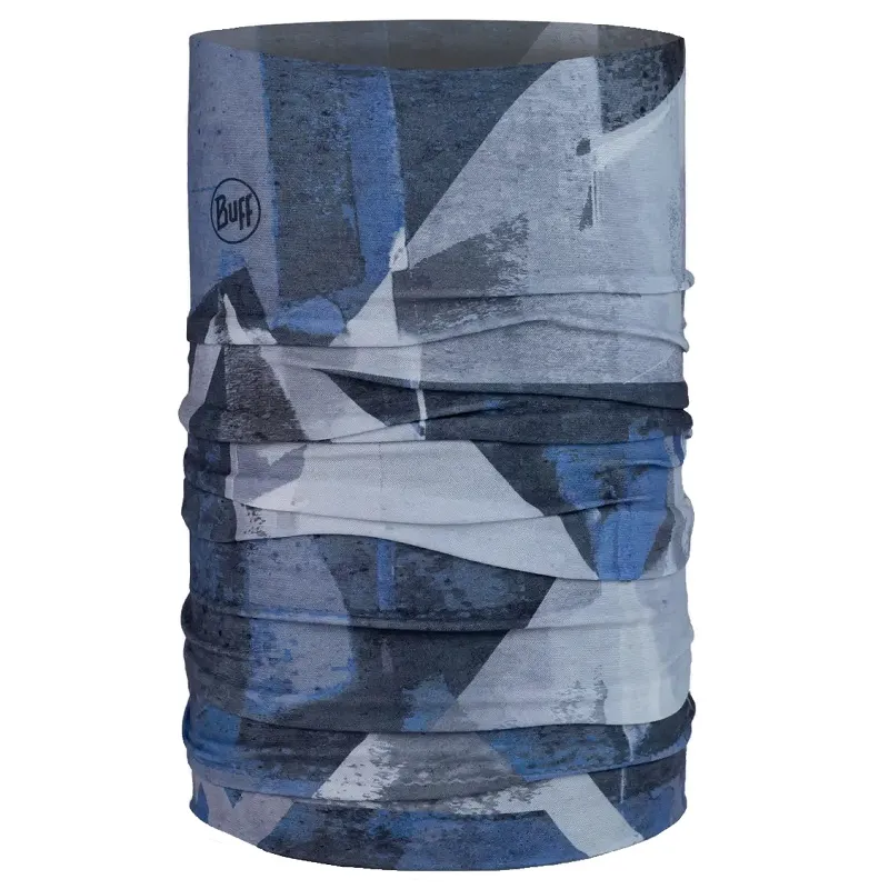 Buff Original Buff - Toude Tide Blue