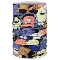 Buff Original Buff Junior