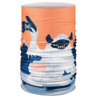 Buff Original Buff Junior