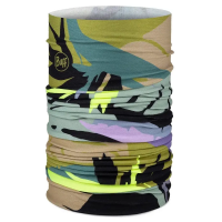 Buff Original Buff Junior