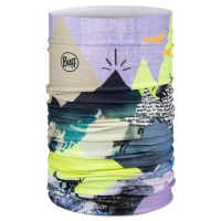 Buff Original Buff Junior