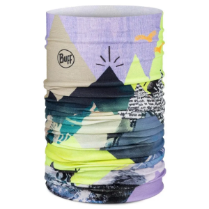 Buff Original Buff Junior