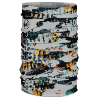 Buff Original Buff Junior