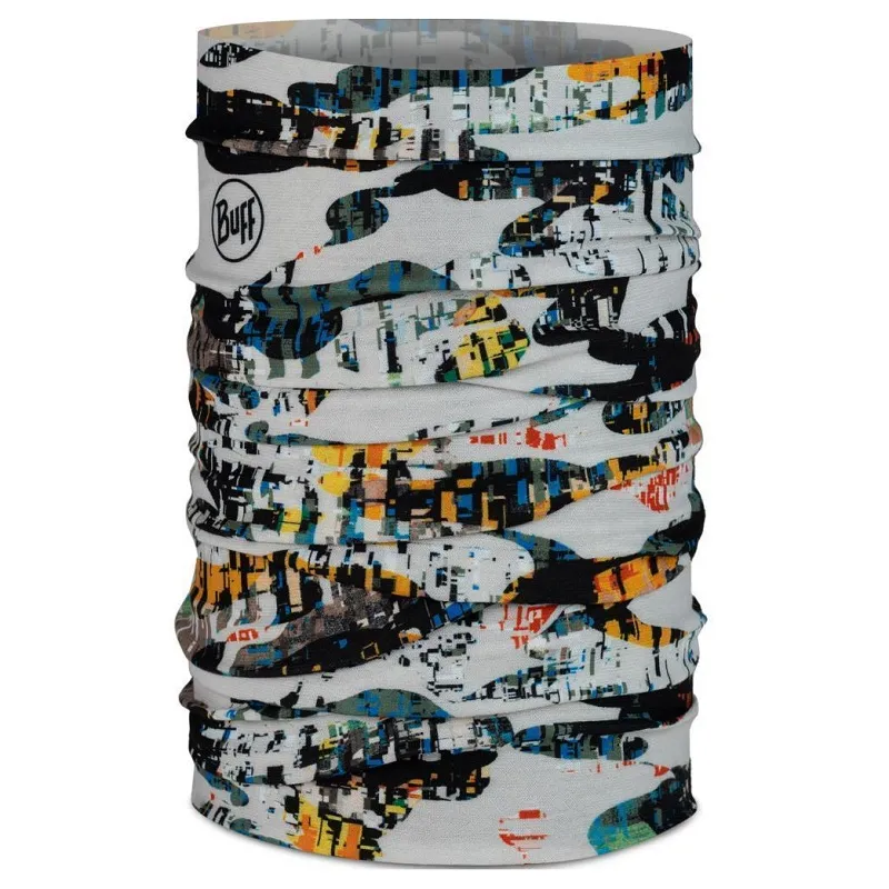 Buff Original Buff Junior - Tesac Multi