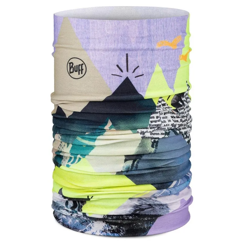 Buff Original Buff Junior - Darau Multi