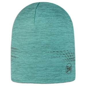 Buff Dryflx Beanie
