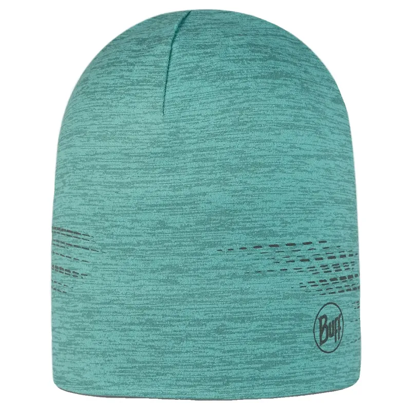 Buff Dryflx Beanie