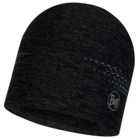 Buff Dryflx Beanie