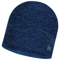 Buff Dryflx Beanie