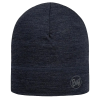 Buff Merino Lightweight Beanie
