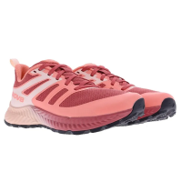 INOV8 TrailFly Women's - Standard - Dusty Rose / Pale Pink