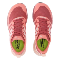 INOV8 TrailFly Women's - Standard - Dusty Rose / Pale Pink