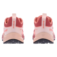 INOV8 TrailFly Women's - Standard - Dusty Rose / Pale Pink