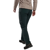 Montane Women's Terra Stretch Pant - Deep Forest