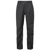 Rab Downpour Eco Pants