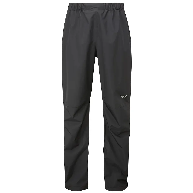 Rab Downpour Eco Pants
