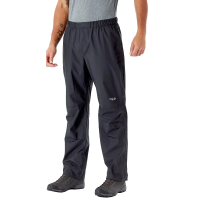 Rab Downpour Eco Pants