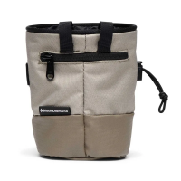 Black Diamond Mojo Zip - Moonstone