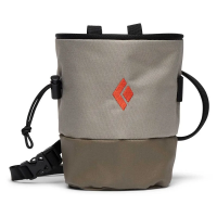 Black Diamond Mojo Zip - Moonstone