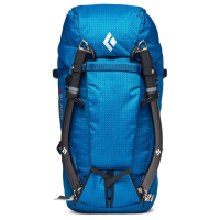 Black Diamond Mission 75 Backpack - Cobalt