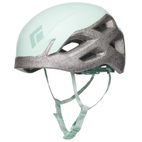 Black Diamond Vision Helmet - Foam Green