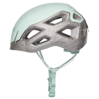 Black Diamond Vision Helmet - Foam Green