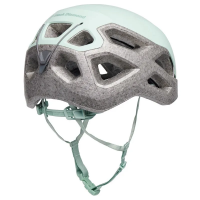 Black Diamond Vision Helmet - Foam Green