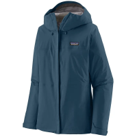 Patagonia Women's Torrentshell 3L Jacket - Lagom Blue
