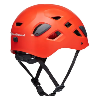 Black Diamond Half Dome - Octane