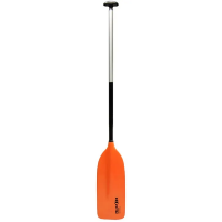 Prijon Rim Indian C1 Canoe Paddle 