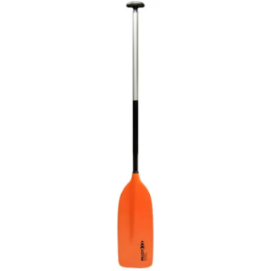 Prijon Rim Indian C1 Canoe Paddle 