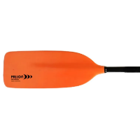 Prijon Rim Indian C1 Canoe Paddle 