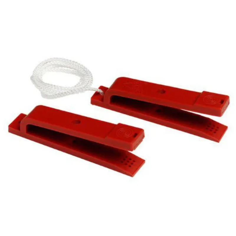 Silva OL Punches (Orienteering Punches) - Series A