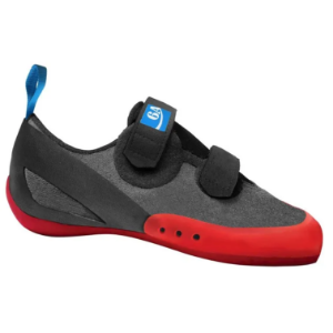 EB Neo Gym Rental Velcro