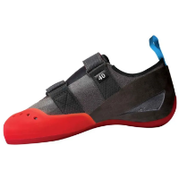 EB Neo Gym Rental Velcro