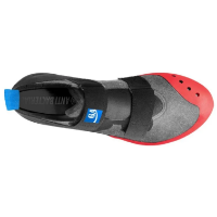 EB Neo Gym Rental Velcro