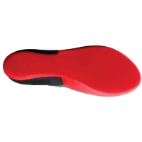 EB Neo Gym Rental Velcro