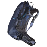 Gregory Zulu 30 - Halo Blue