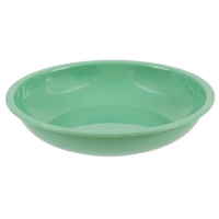 Highlander Deep Bowl - Sage 